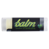 Lip Balm - IPA BALM ALL DAY
