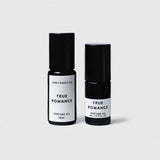 True Romance Natural Perfume Oil