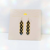 Hemera Earrings