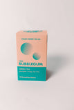 Boxed Sachets