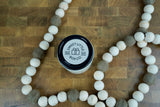 Lavender Fields Soy Candle