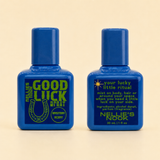 Good Luck Spray - Mystery Perfume