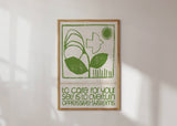 Art Print - Self Care