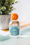 Topa-Body spray, room spray, linen spray