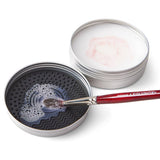 Paint Brush Cleaning Soap 3.5oz