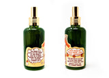 Room Spray - Cottage  - Apple Pie Non Toxic Air Freshener