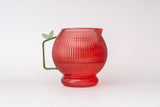 Apple Pitcher