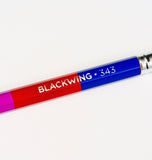 Blackwing Volume 343 Pencil Set