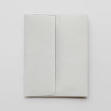 Wedding Cake Card