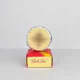 Aromatherapy Shower Steamer 2 oz - Multiple Scents Available