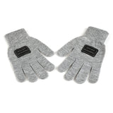 You Are Beautiful Gloves