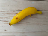 Coin Purse Banana