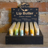 Lip Butter
