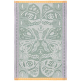 Nocturna Jacquard Dishtowel