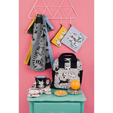 Meow & Furever Trinket Trays