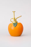 Plant Mister, Peach
