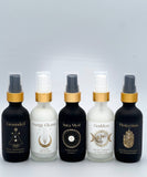 Aura Aromatherapy Body & Room Myst
