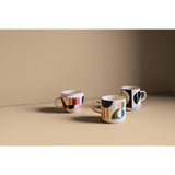 Danica Studio Refract Formation Mug