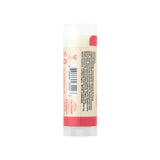 Lip Balm Pomegranate & White Tea