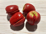 Coin Purse Apple