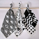 Rise and Shine Bandana