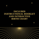 The Astrology Deck