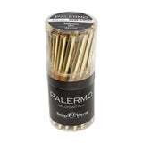Gold Ballpoint Pen