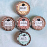 Heal ~ All Balm