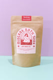 Soothing Mineral Bath Soak