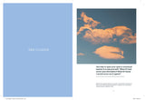 A Cloud a Day