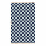Kitchen Tea Towel Quick Dry | Lucky Stars