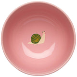 Snails Bowls