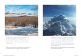 A Cloud a Day
