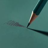 Blackwing Matte Pencil Set