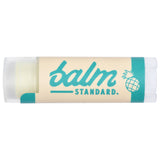 Lip Balm - Pineapple & Coconut