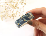 Flying Birds Washi Tape
