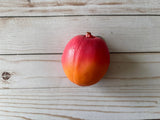 Coin Purse Peach