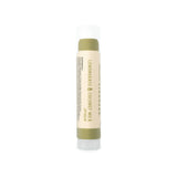 Lip Balm Lemongrass Coconut Milk