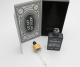 Propolis Beard Oil
