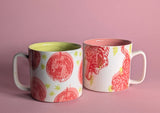 Disco Hour Mug