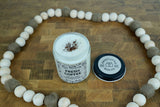 Fresh Coffee Soy Candle