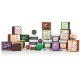 Sugar Plum Ferry™ Bar Soap | Holiday, Christmas