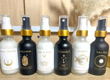 Calm & Peace Aromatherapy Body & Room Myst