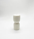 Bari Candle