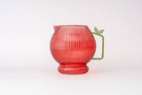 Apple Pitcher