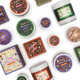 Yuletide Glow™ Body Butter (8oz) | Holiday, Christmas Scent