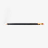 Blackwing 602 Pencil Set