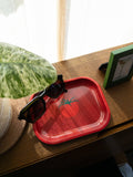 Tomato Catch-all Tray
