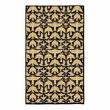 Kitchen Tea Towel Quick Dry | Songbird