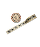 Ant Washi Tape
